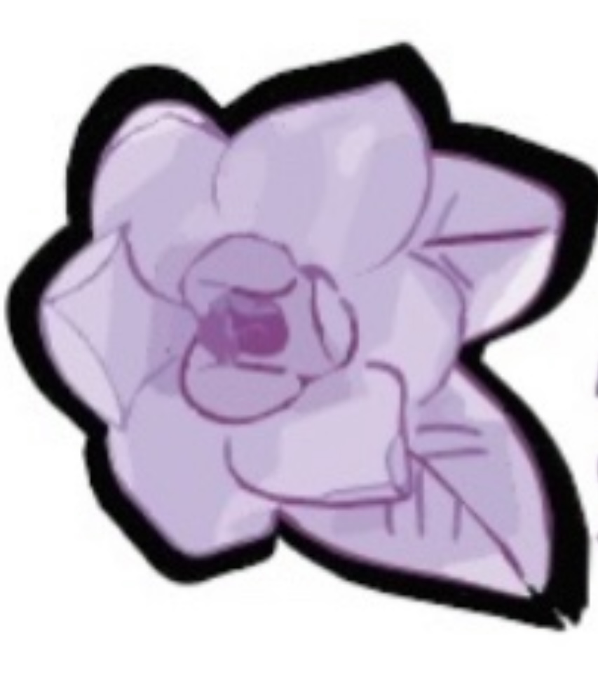 Logo for Magnolia Tree Service LLC