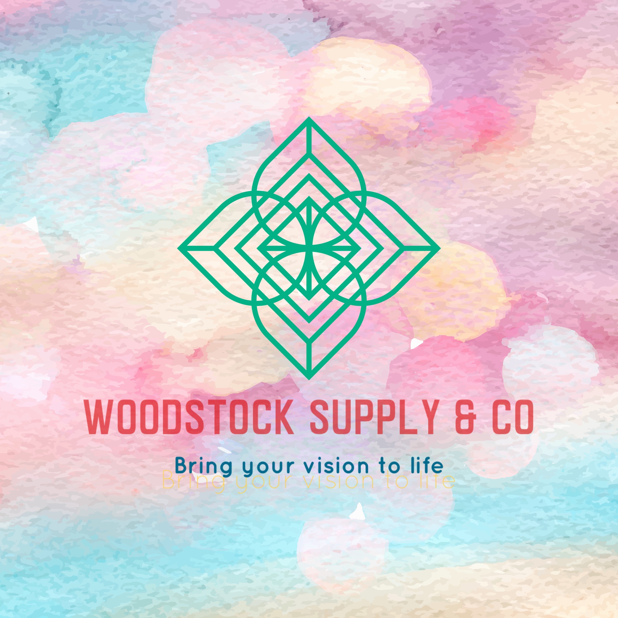 Avatar for WoodStock Supply & Co. Landscaping