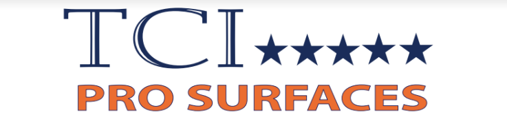 Avatar for TCI Pro Surfaces