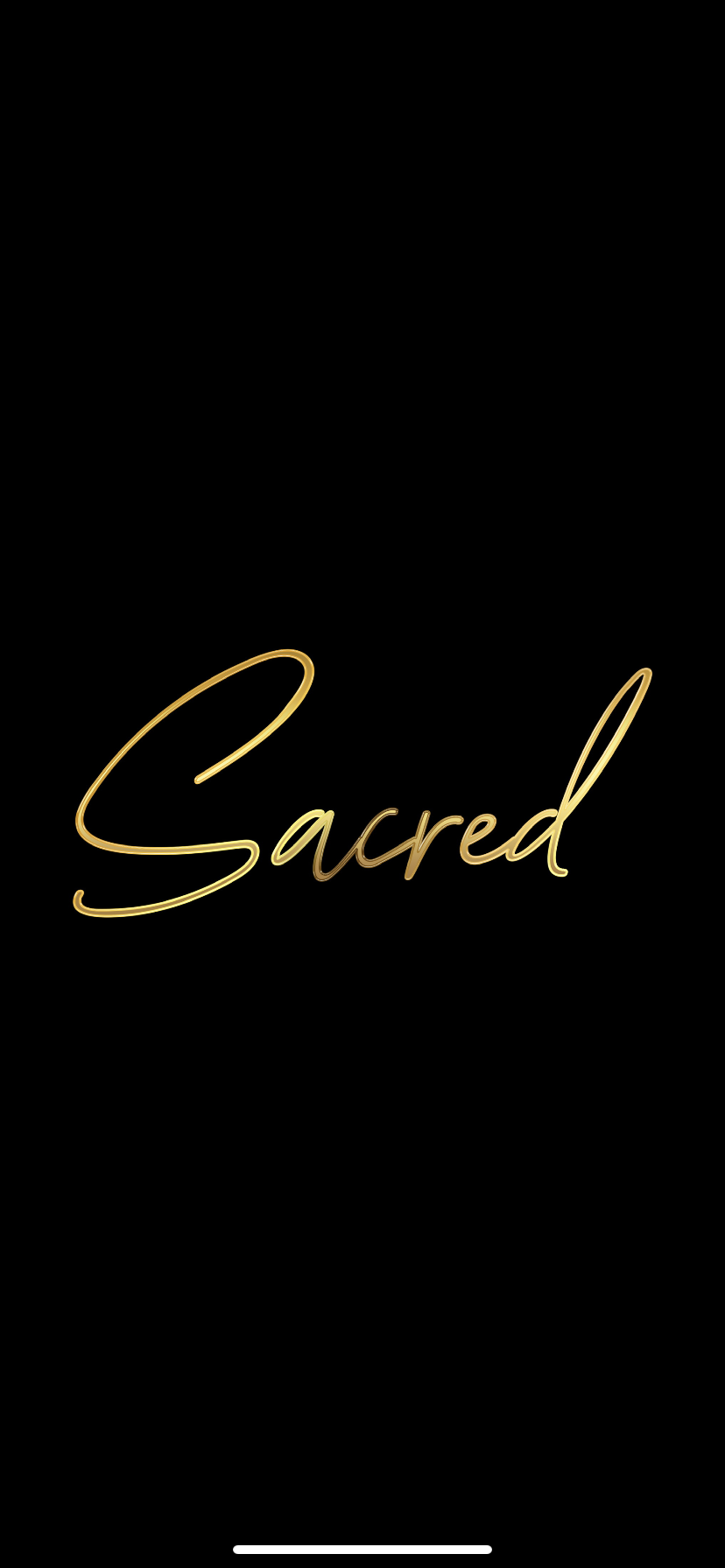 Avatar for SB Cleaning
