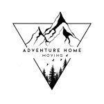 Avatar for Adventure Home Moving