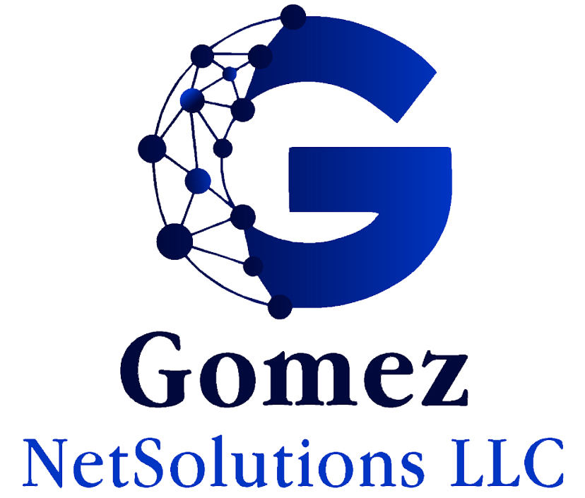 Avatar for Gomez NetSolutions LLC