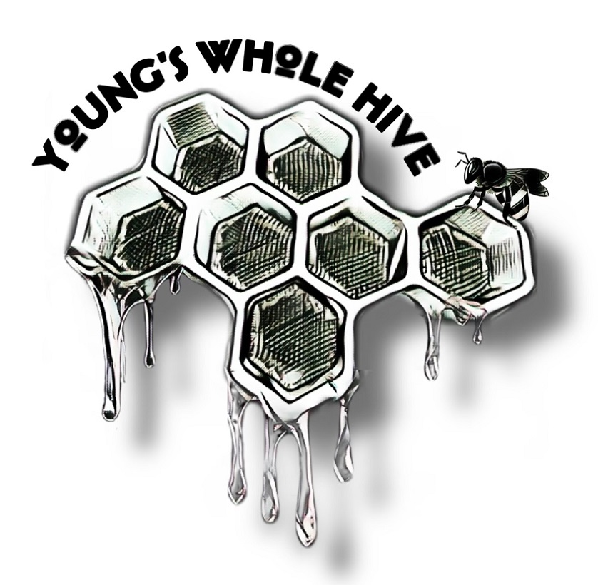 Avatar for Young's Whole Hive LLC
