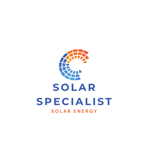 Logo for Get Solar Near Me