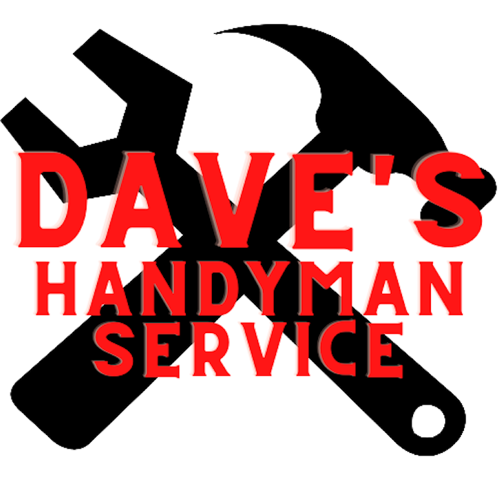 Avatar for Dave's Handyman Service