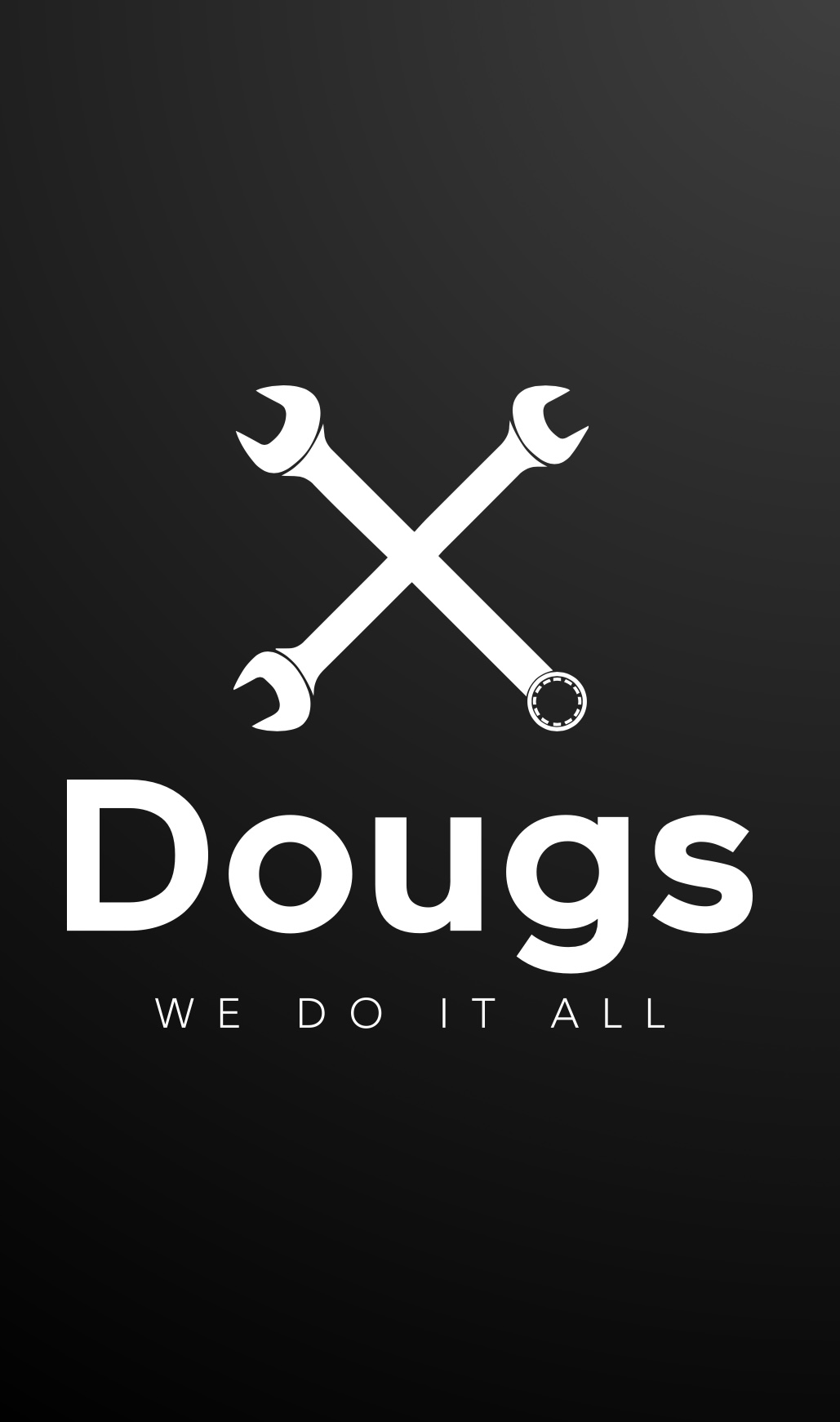 Avatar for D&K Excavation llc