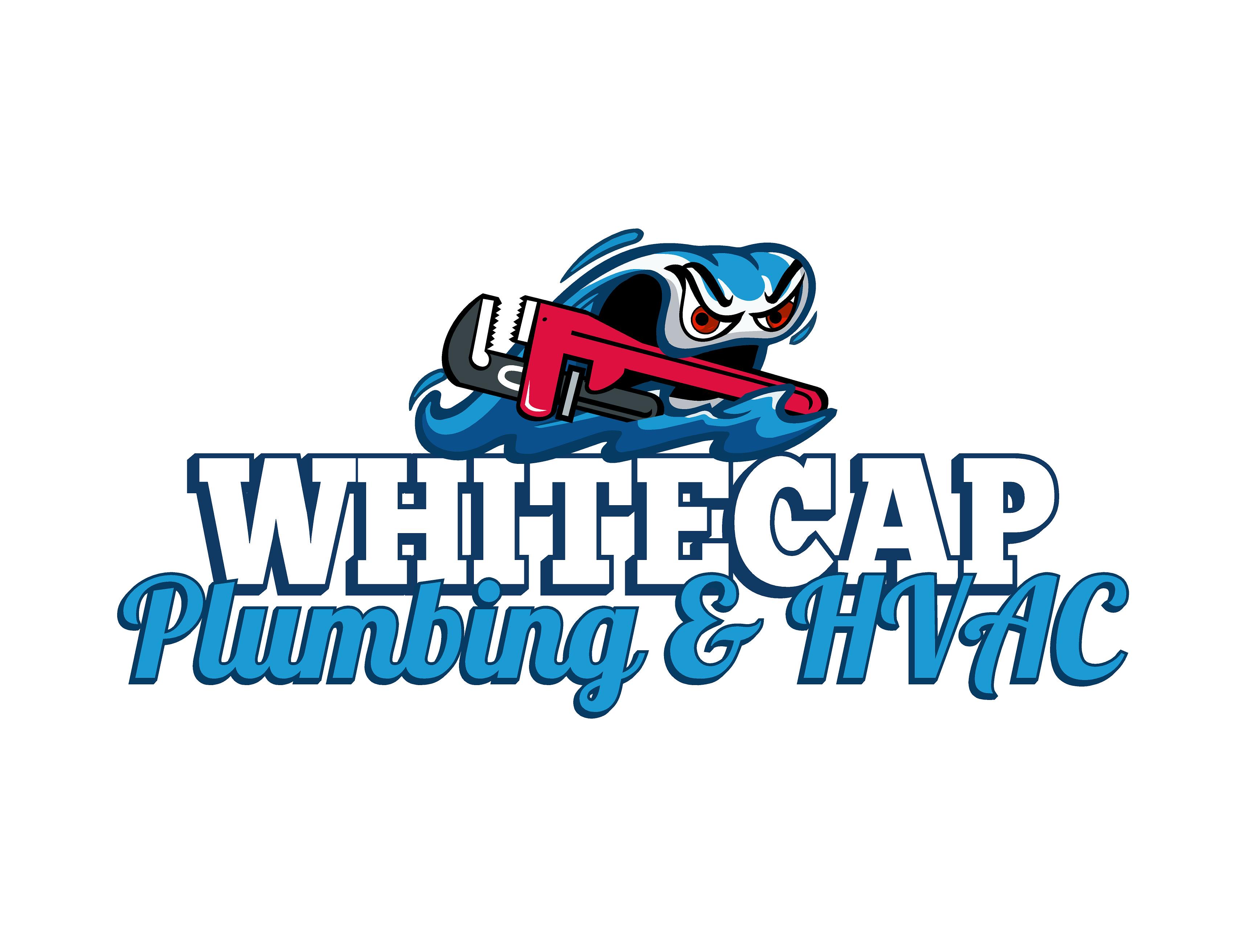 Avatar for Whitecap plumbing & HVAC