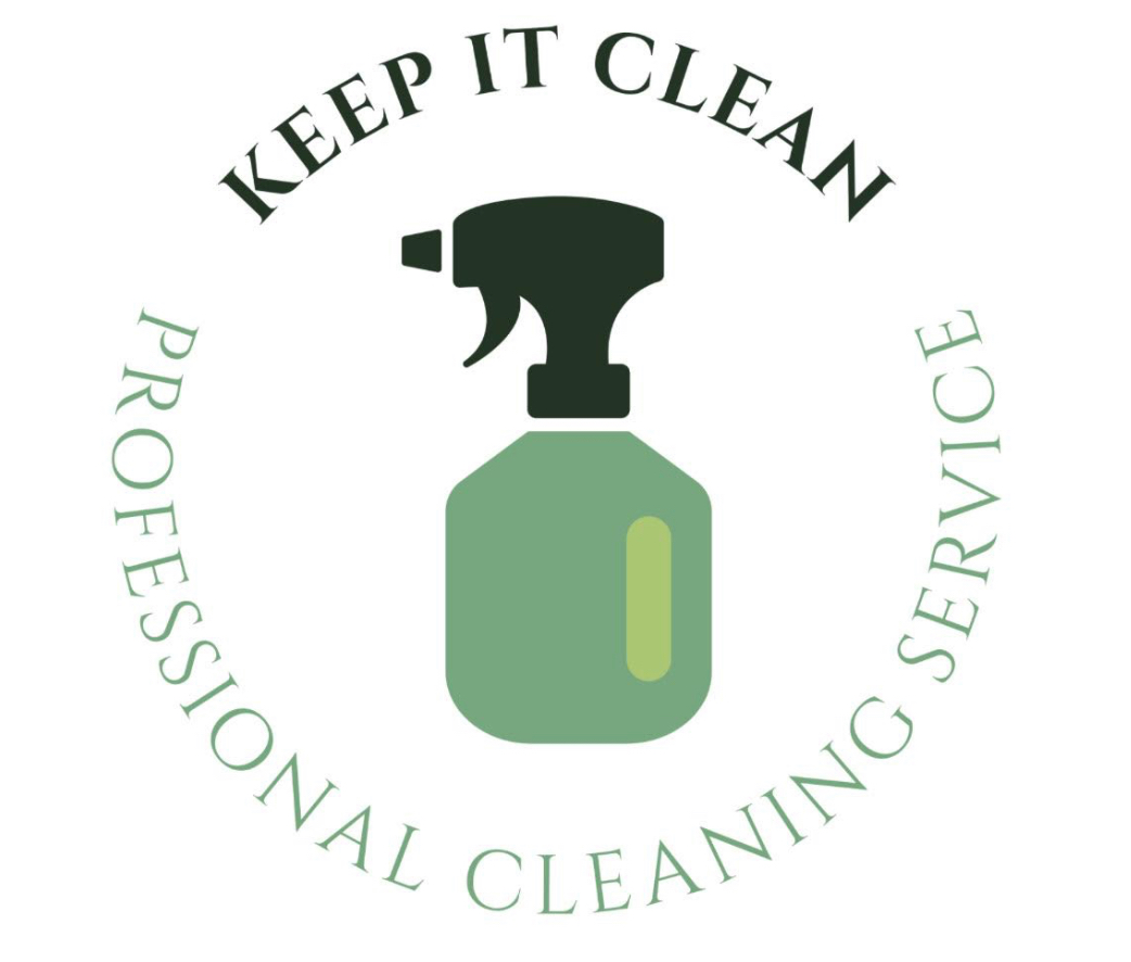 Avatar for Keep It Clean