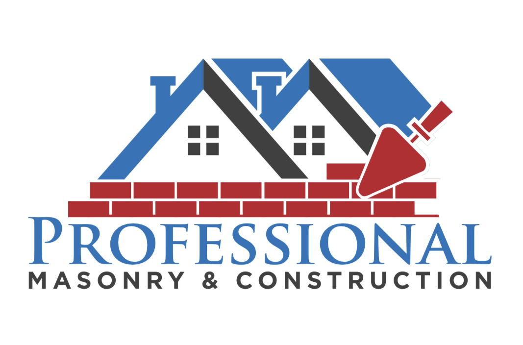 Avatar for Professional Masonry and Construction