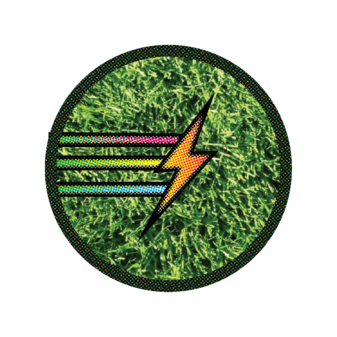 Avatar for TURFGUYS