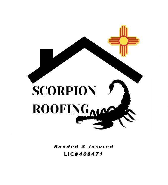 Avatar for Scorpion Roofing