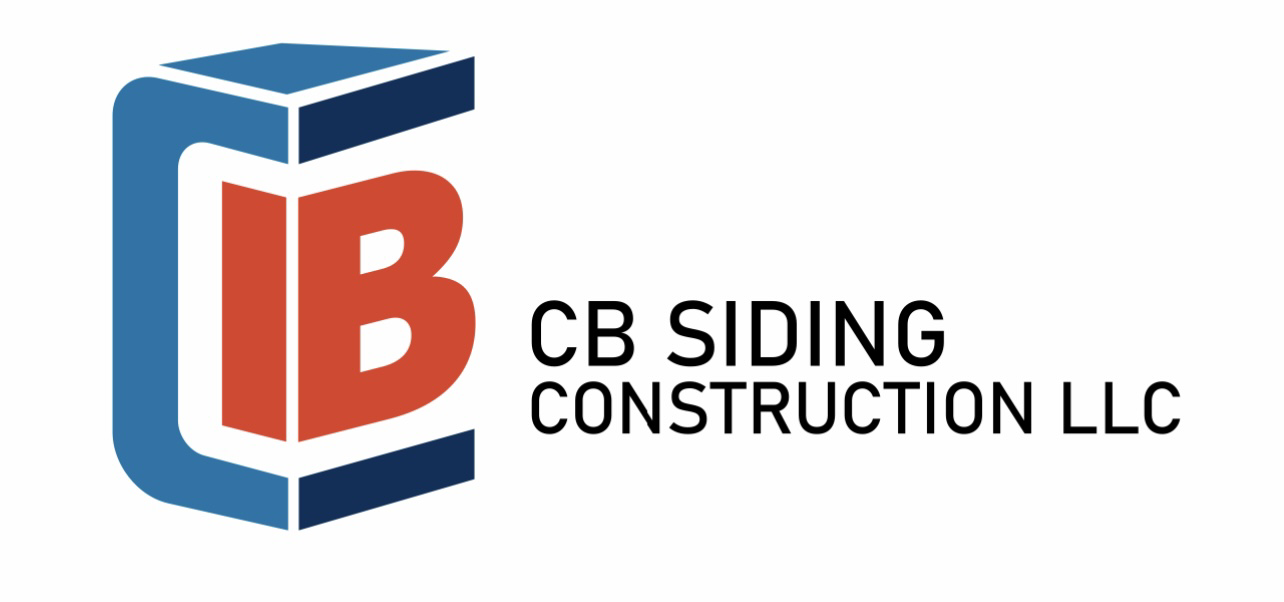 CB Siding Construction LLC logo