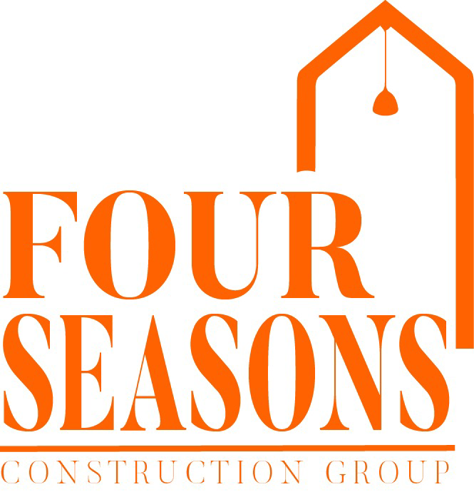 Avatar for Four Seasons Construction Group