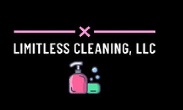 Avatar for Limitless Cleaning, LLC