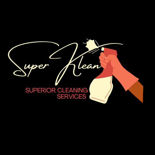 Avatar for Super Klean