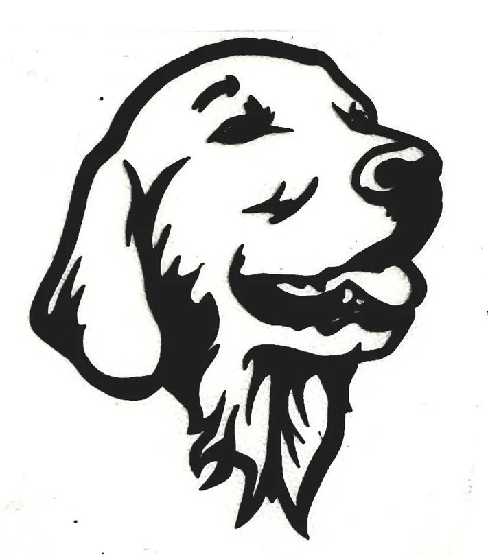 Avatar for Golden Services