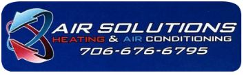 Avatar for Air Solutions of GA