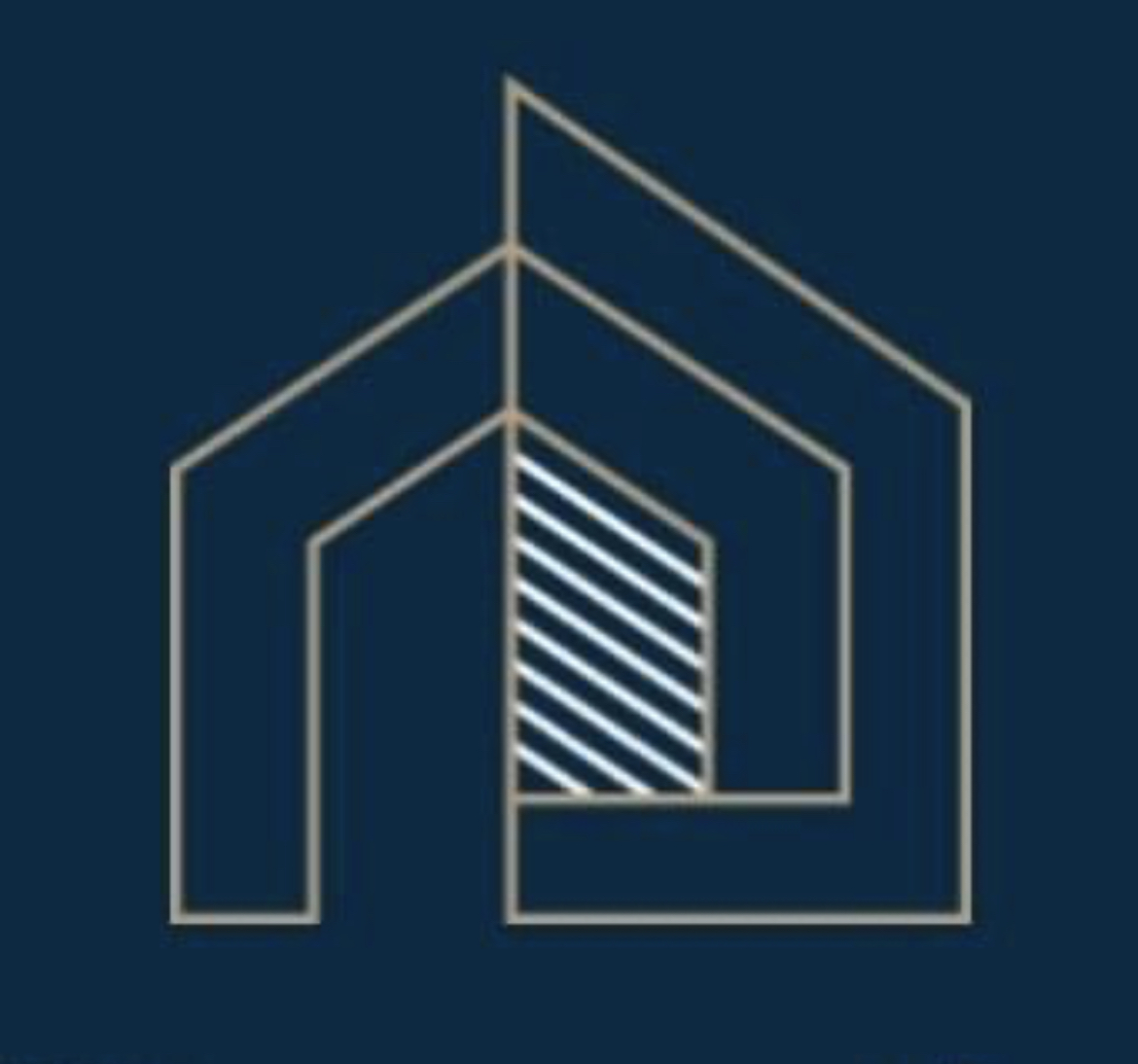 Avatar for KY Renovations