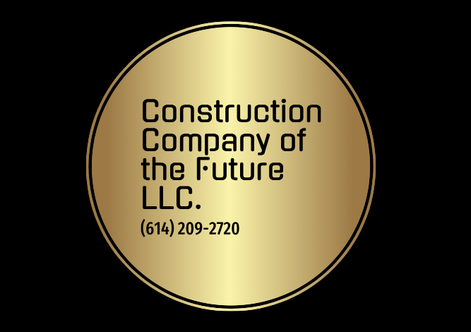 Avatar for Construction Company of the Future LLC.