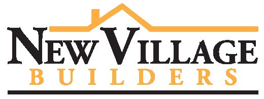 Avatar for New Village Builders LLC