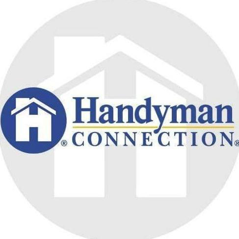 Handyman Connection of Rockford logo