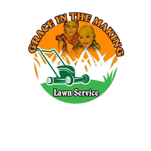 Avatar for Grace in the Making, LLC.