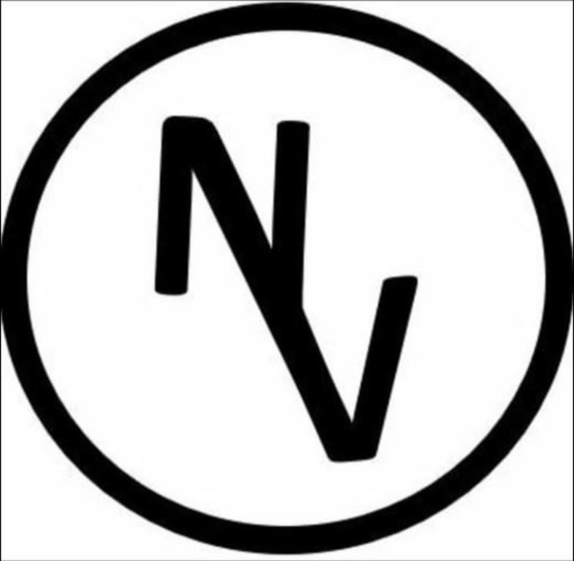 Avatar for Neat and Discrete