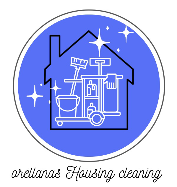 Avatar for Orellanas House cleaning