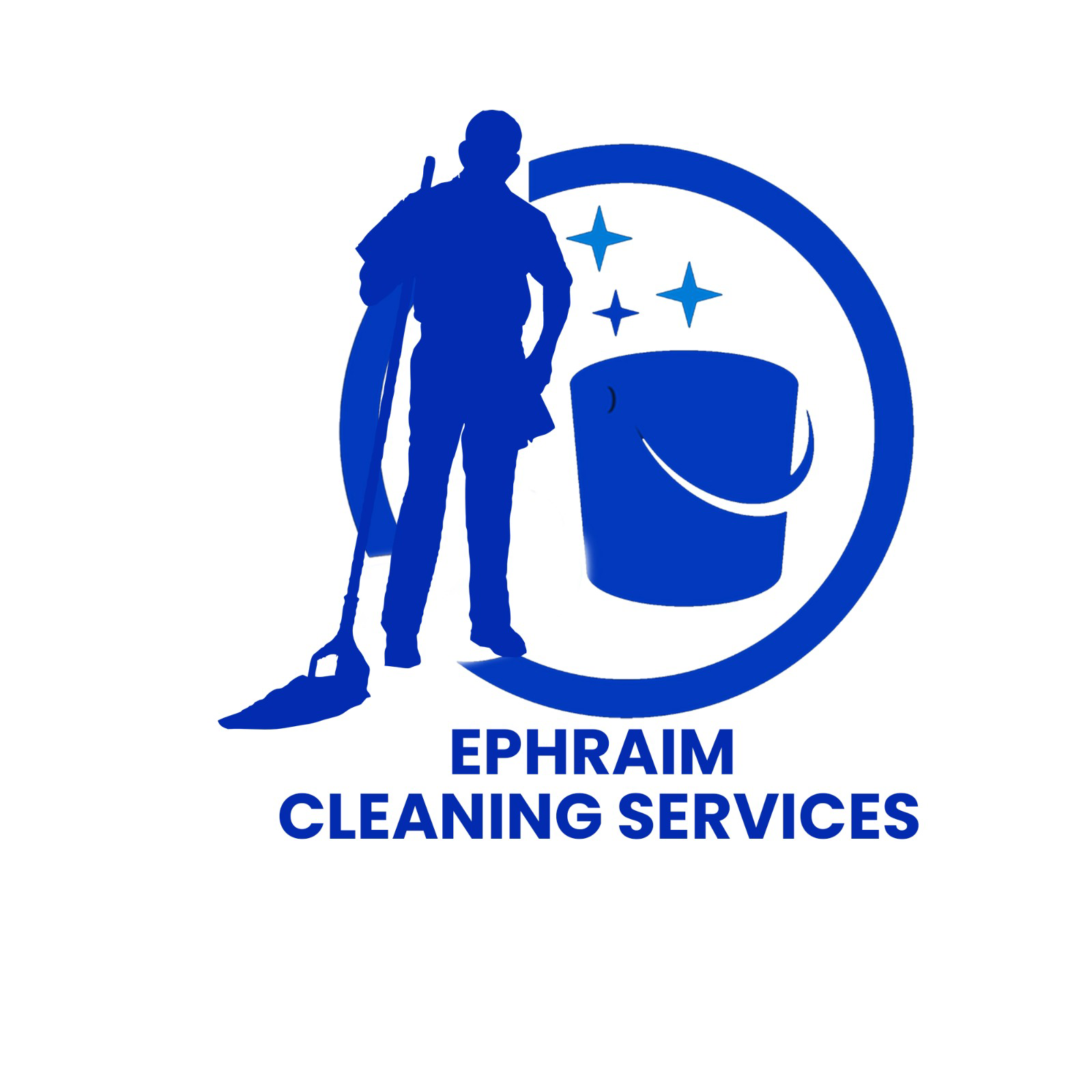 Avatar for Ephraim Cleaning Service, LLC