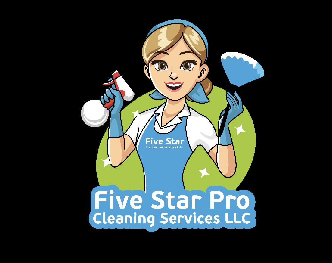 Logo for Skyshield Roofing LLC