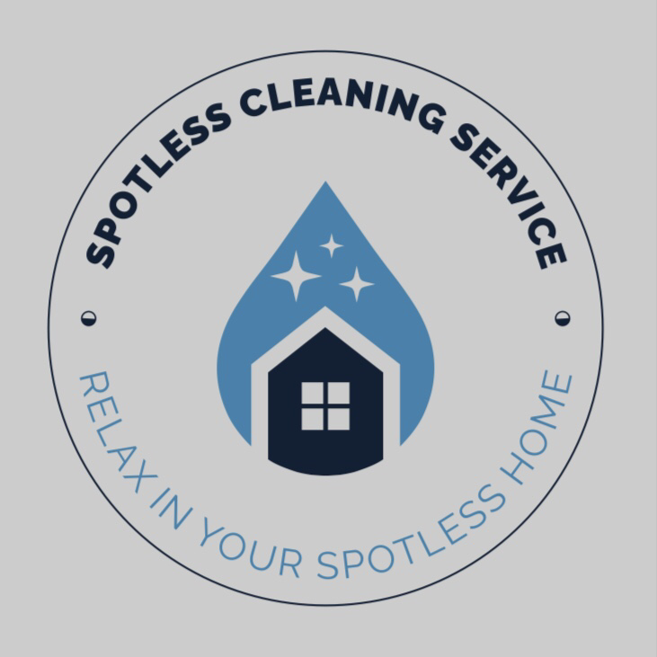 Avatar for Spotless Cleaning Service