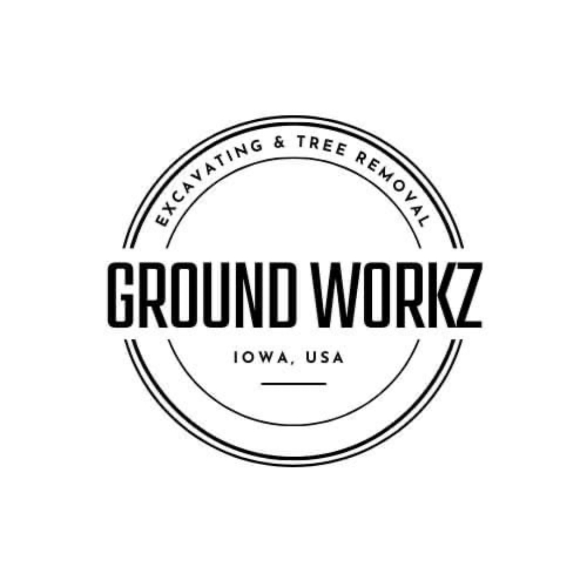 Avatar for Ground Workz