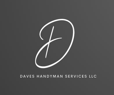Daves Handyman Services LLC logo