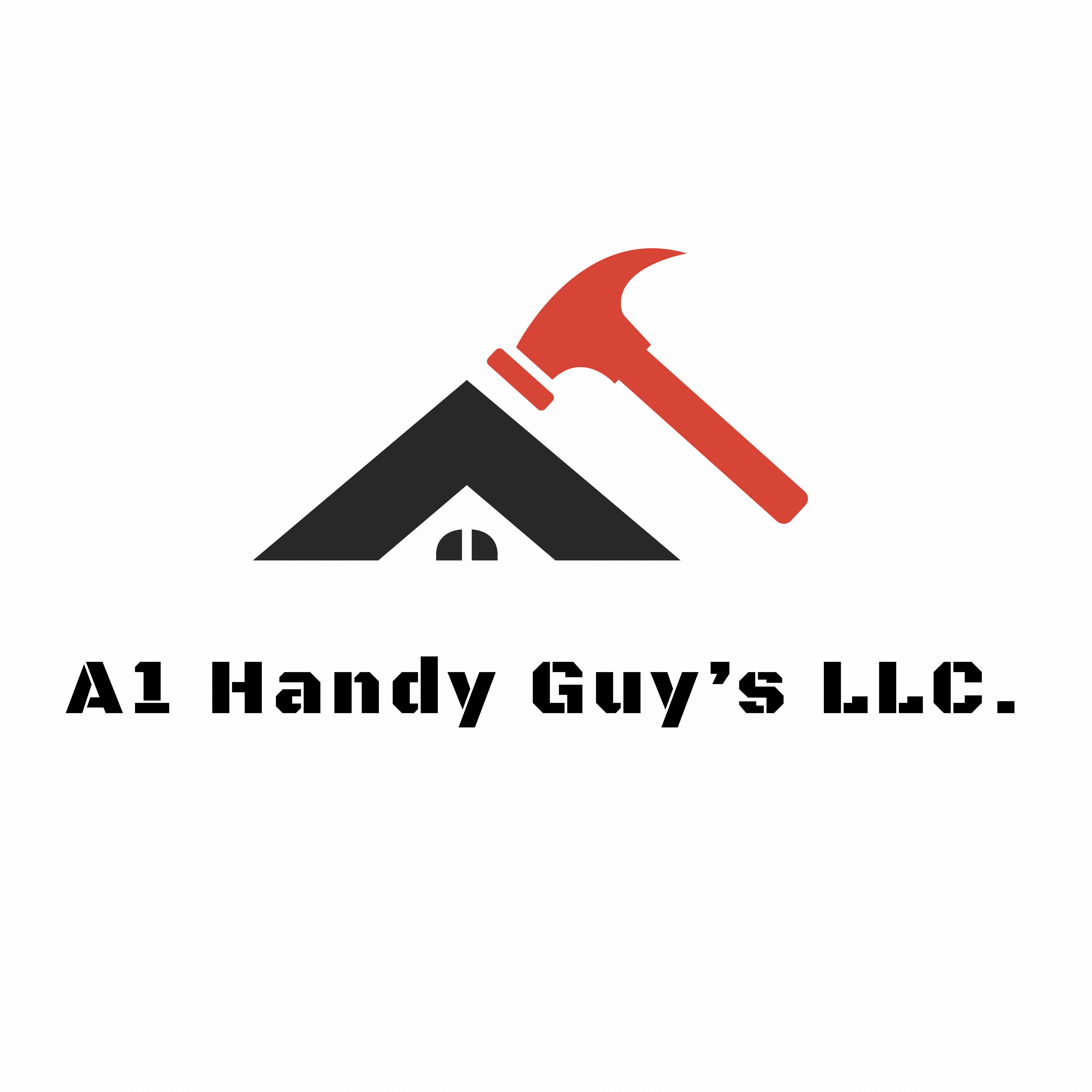 Avatar for A1 Handy Guys LLC