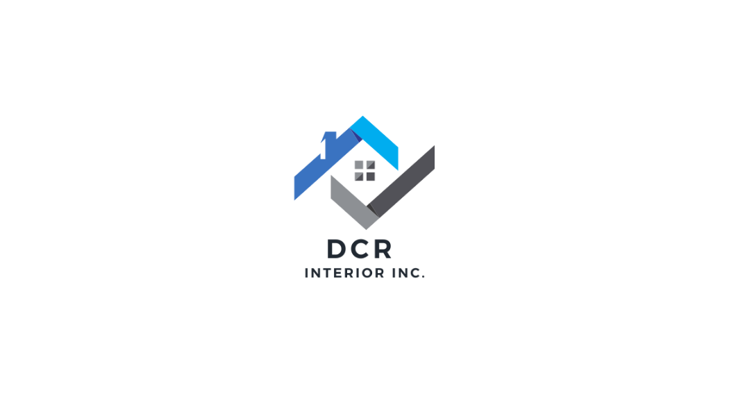Avatar for DCR INTERIOR INC