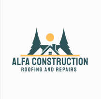 Avatar for FYD Alfa Construction Inc