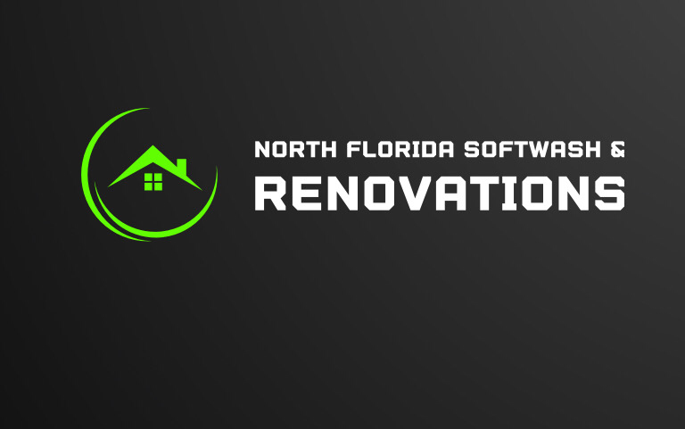Avatar for North Florida Softwash and Renovation