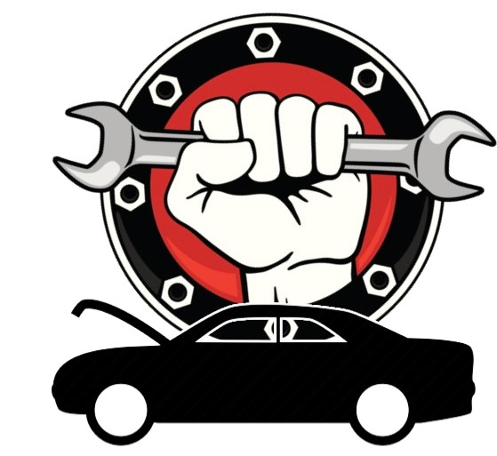 Mobile Mechanic 365 logo