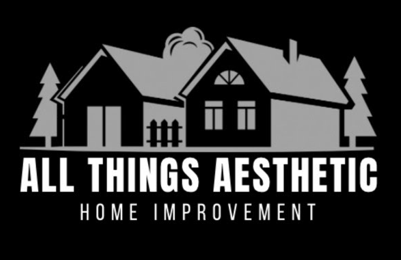 Avatar for All Things Aesthetic Home Improvement
