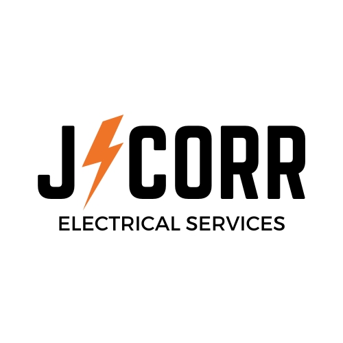 JCORR, LLC logo