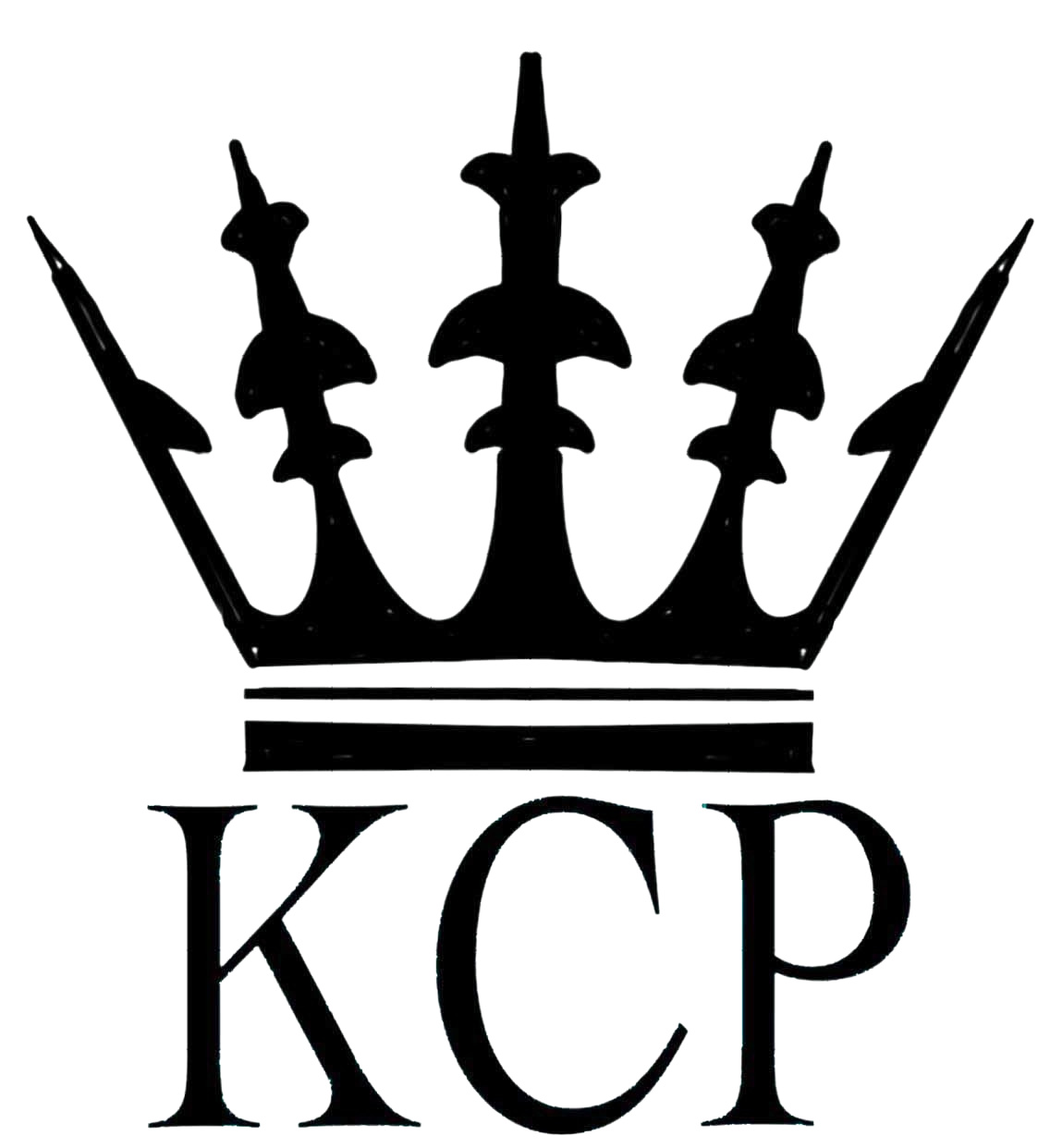 Avatar for KING OF THE CRAPPER PLUMBING