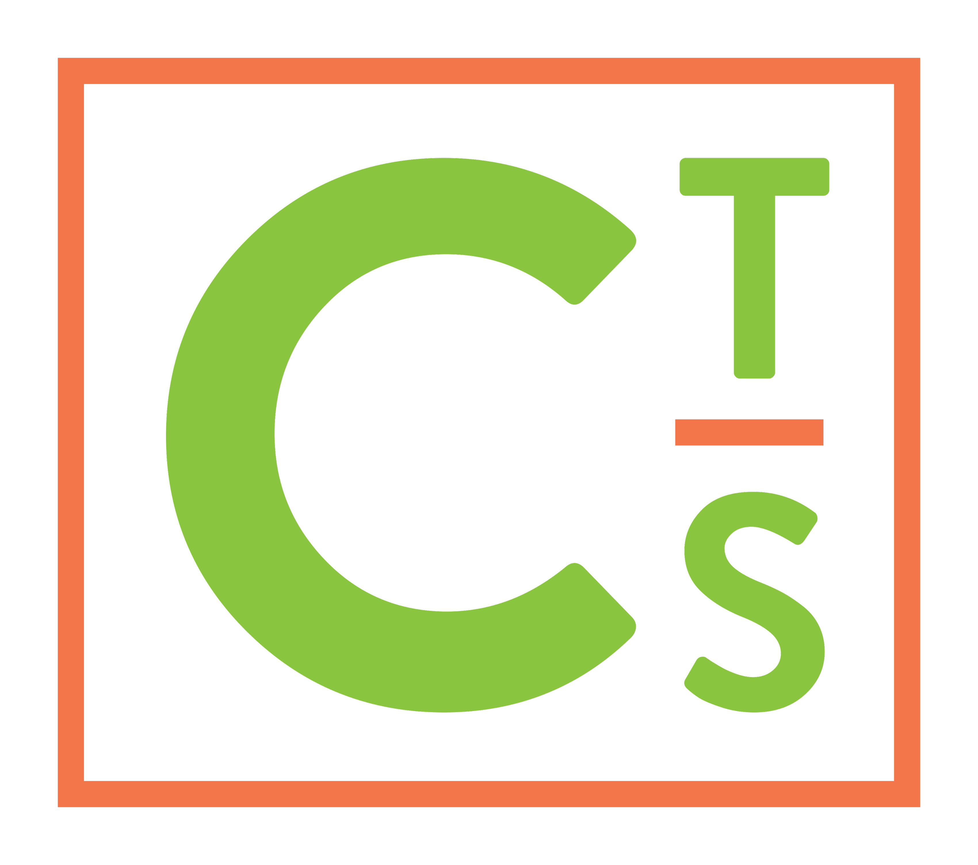 Avatar for Candler Tree Service