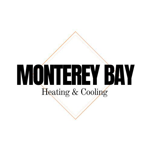 Avatar for Monterey Bay Heating And Cooling