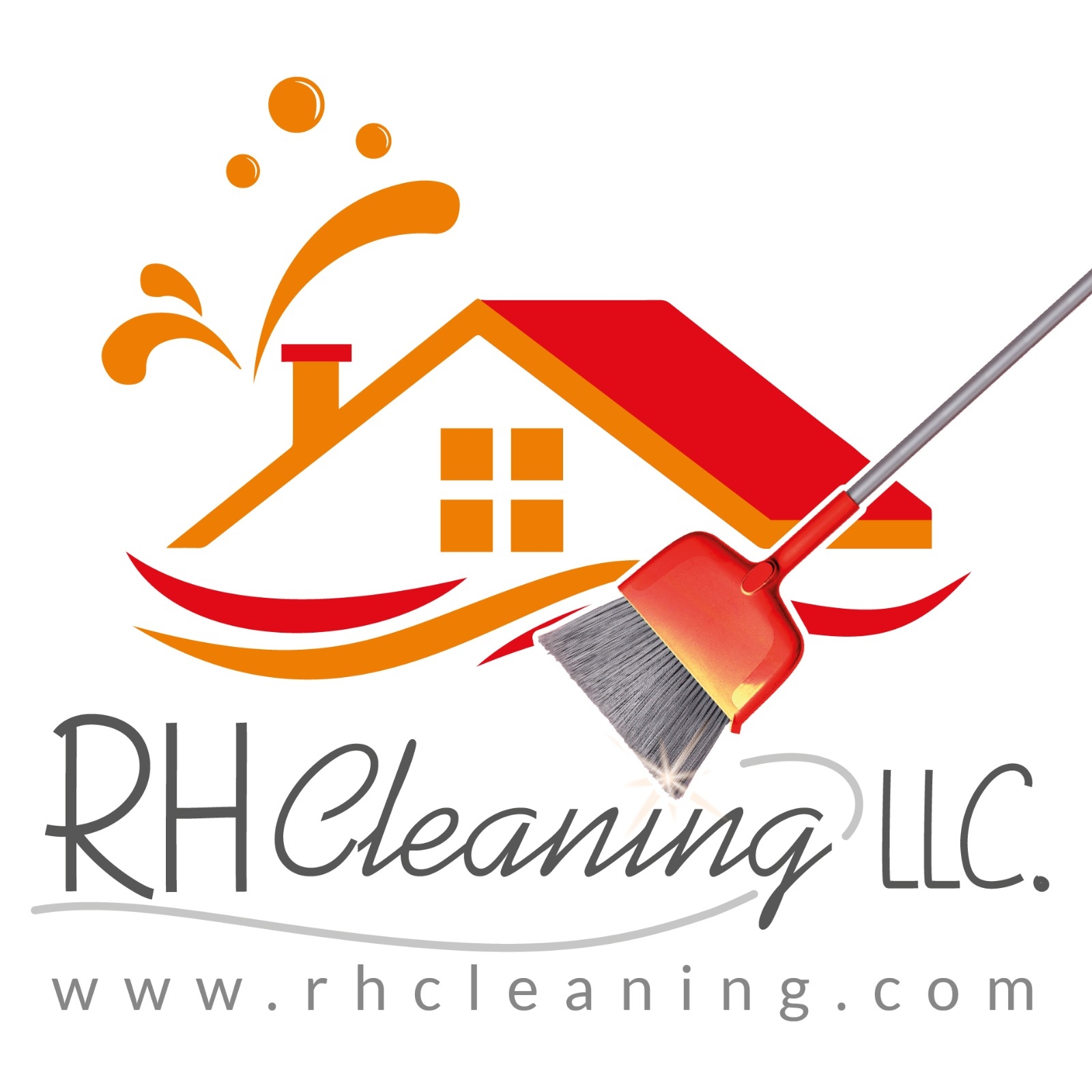 Avatar for RH Cleaning