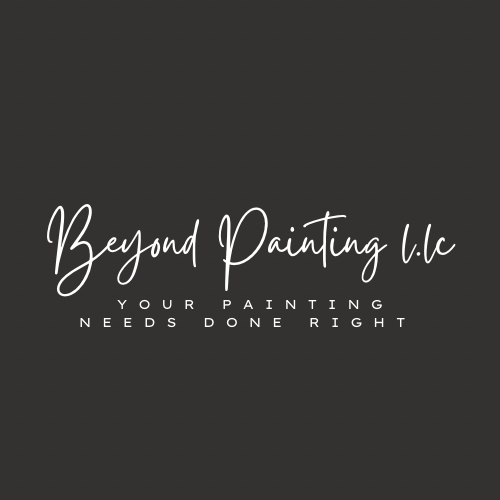 Beyond Painting LLC logo