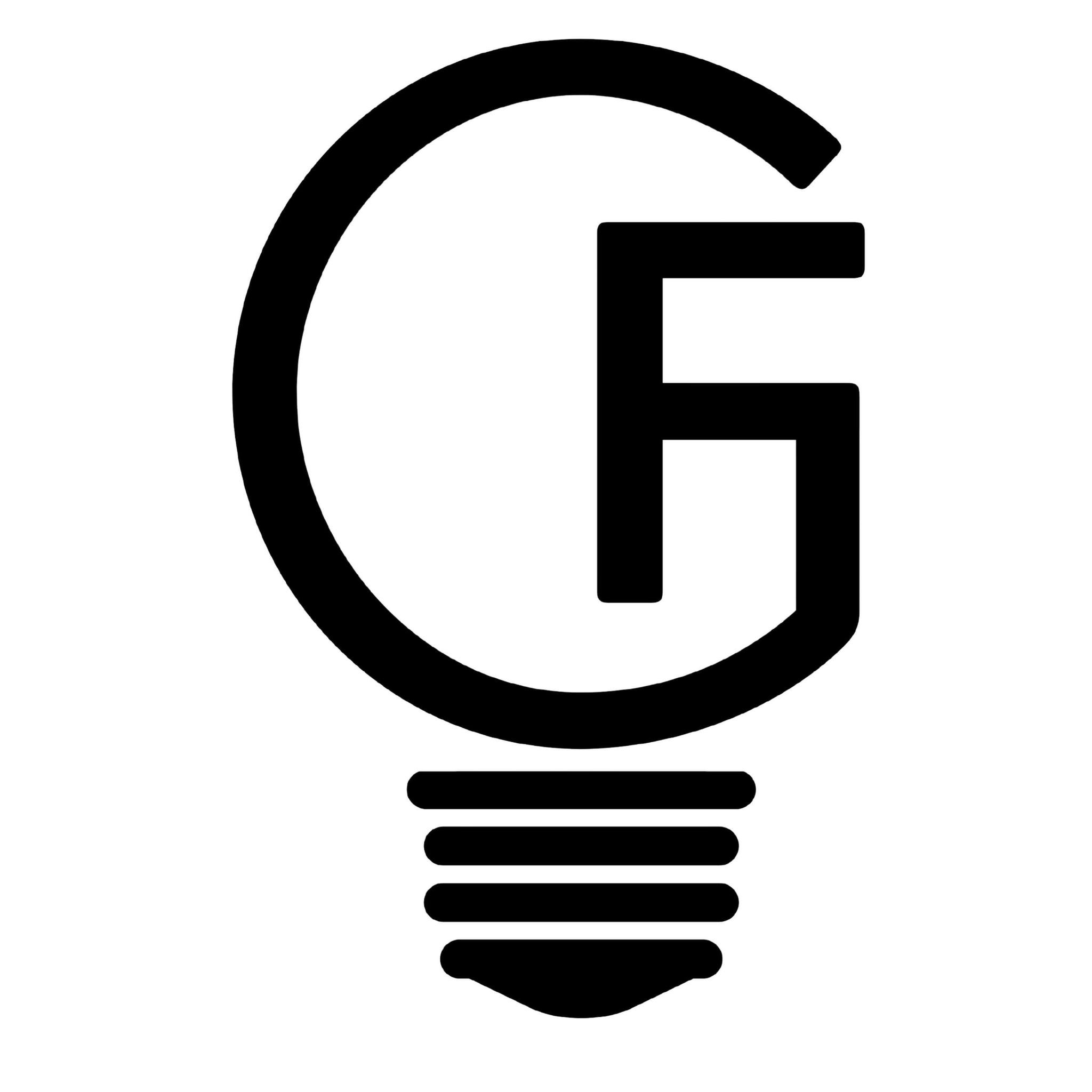 Avatar for FG electric