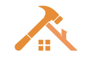 Logo for Waddell Construction