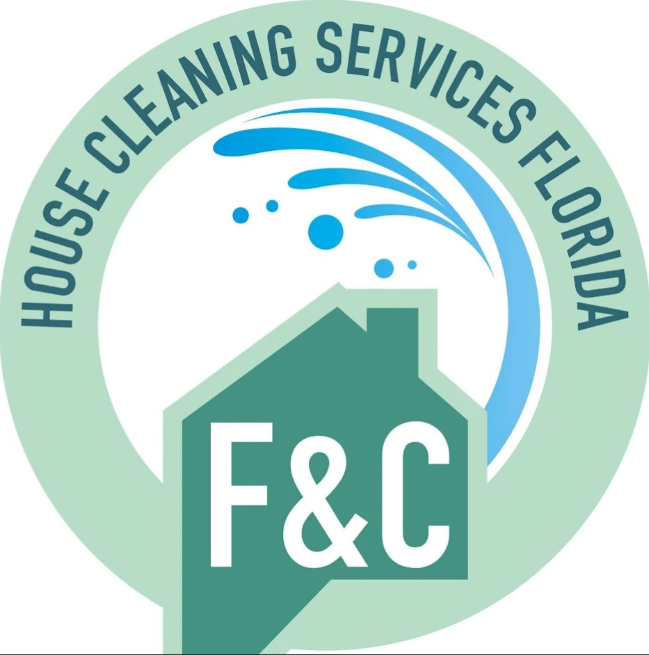 Avatar for Fanny and Camila Cleaning Service Corp