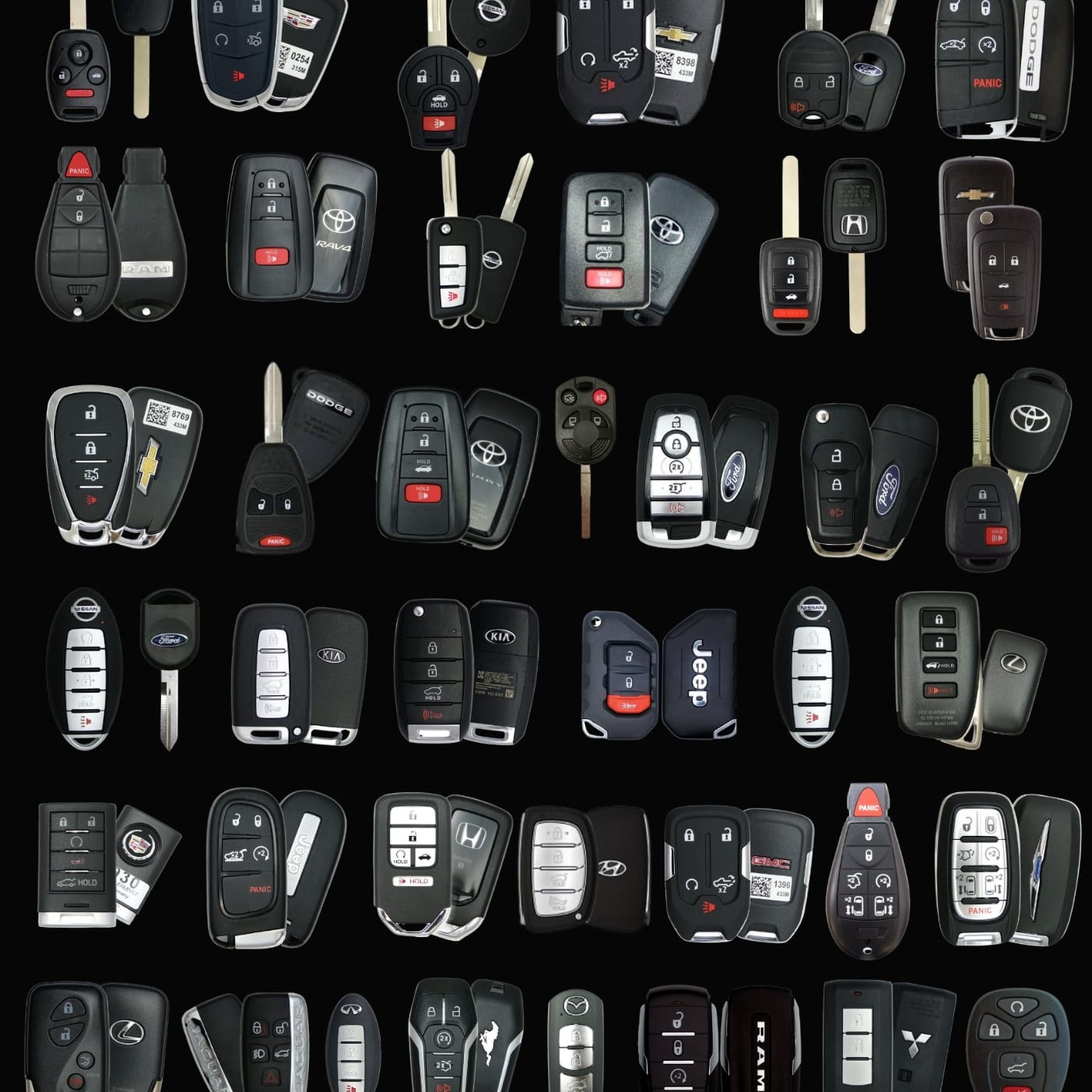 Avatar for 5 Star Auto Locksmith LLC