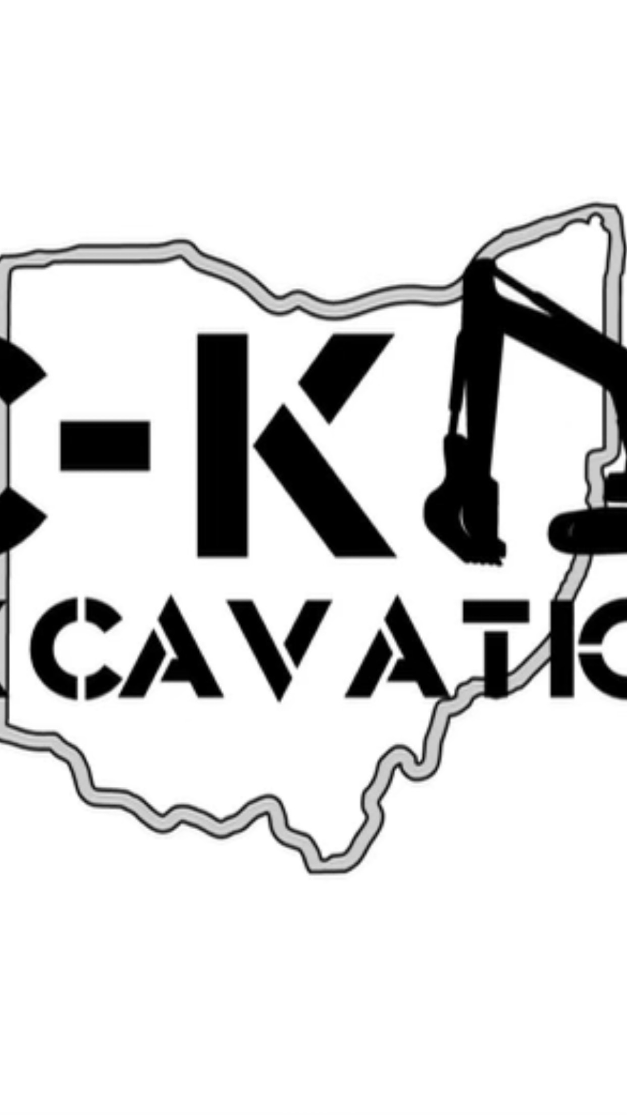 Avatar for CK Excavation LLC